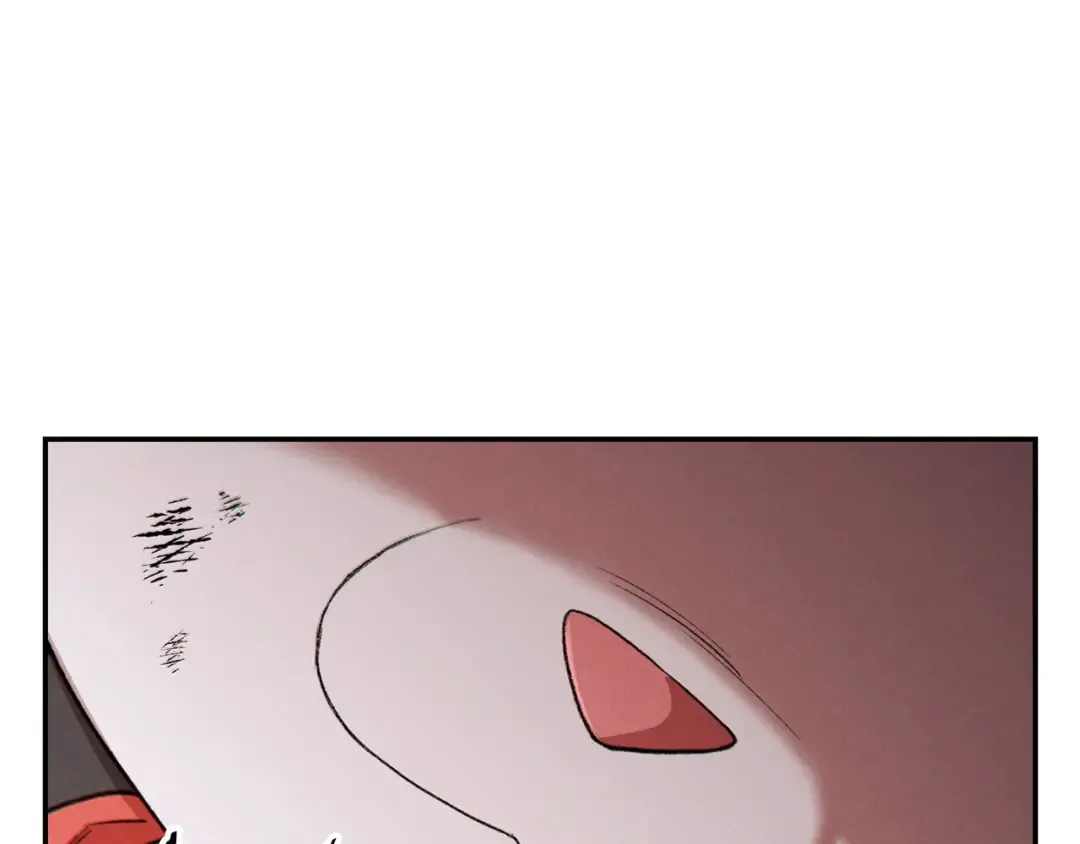 第38话 交给我吧！ 第150页
