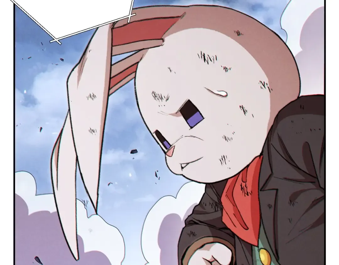 第38话 交给我吧！ 第153页