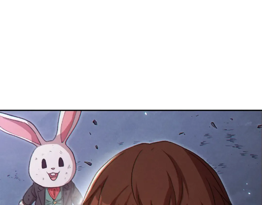 第38话 交给我吧！ 第166页