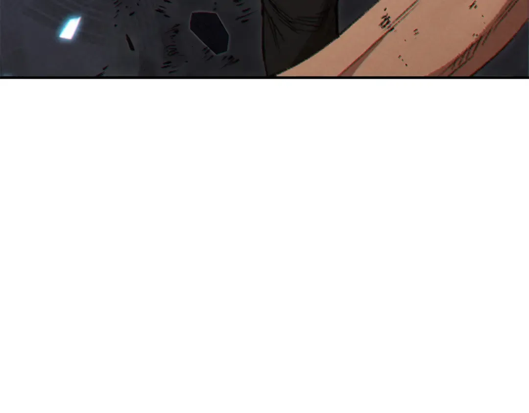 第38话 交给我吧！ 第169页