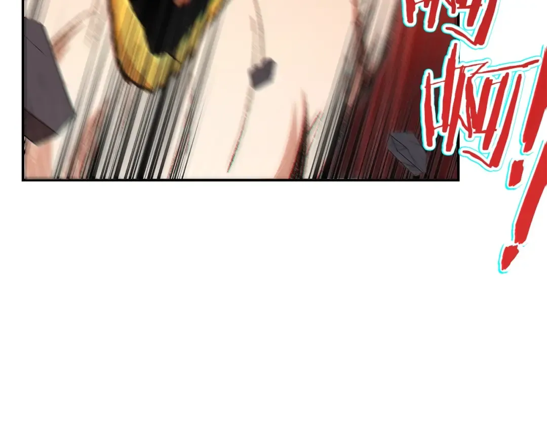 第39话 陷阱重启！ 第15页