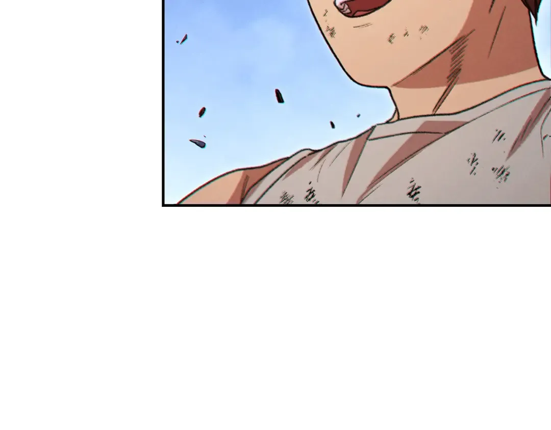 第39话 陷阱重启！ 第28页