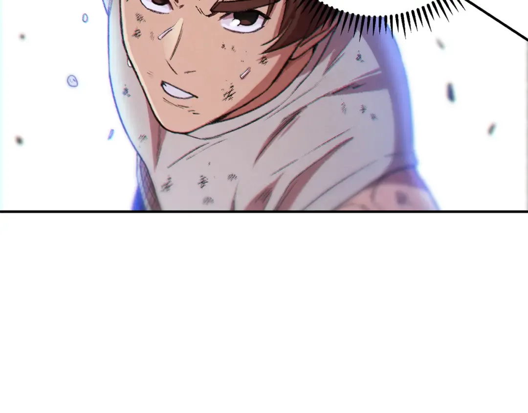 第39话 陷阱重启！ 第42页