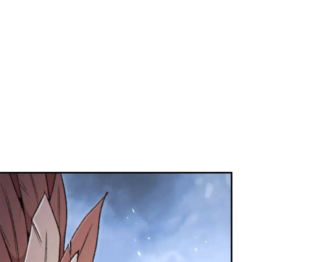 第39话 陷阱重启！ 第50页