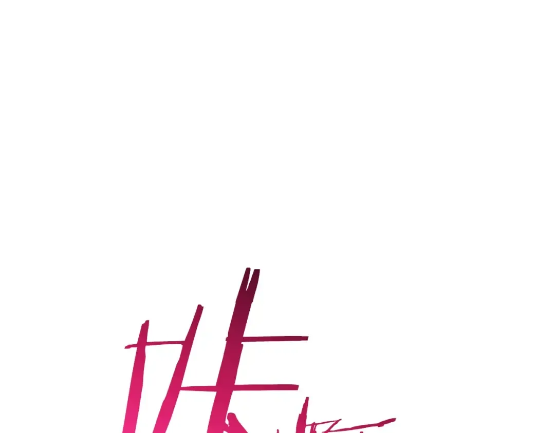 第39话 陷阱重启！ 第161页