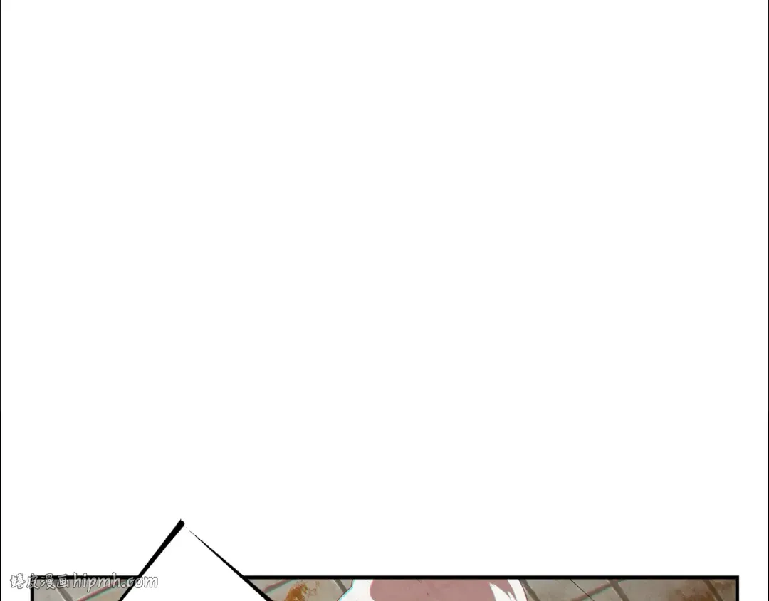 第40话 不当人了！ 第40页