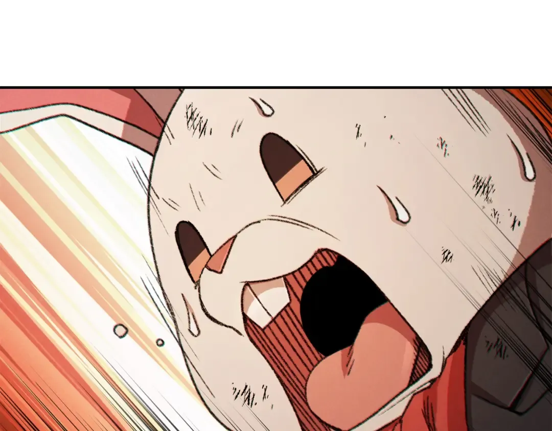 第40话 不当人了！ 第68页