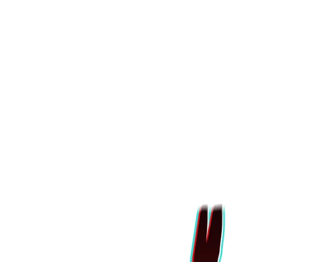 第40话 不当人了！ 第71页