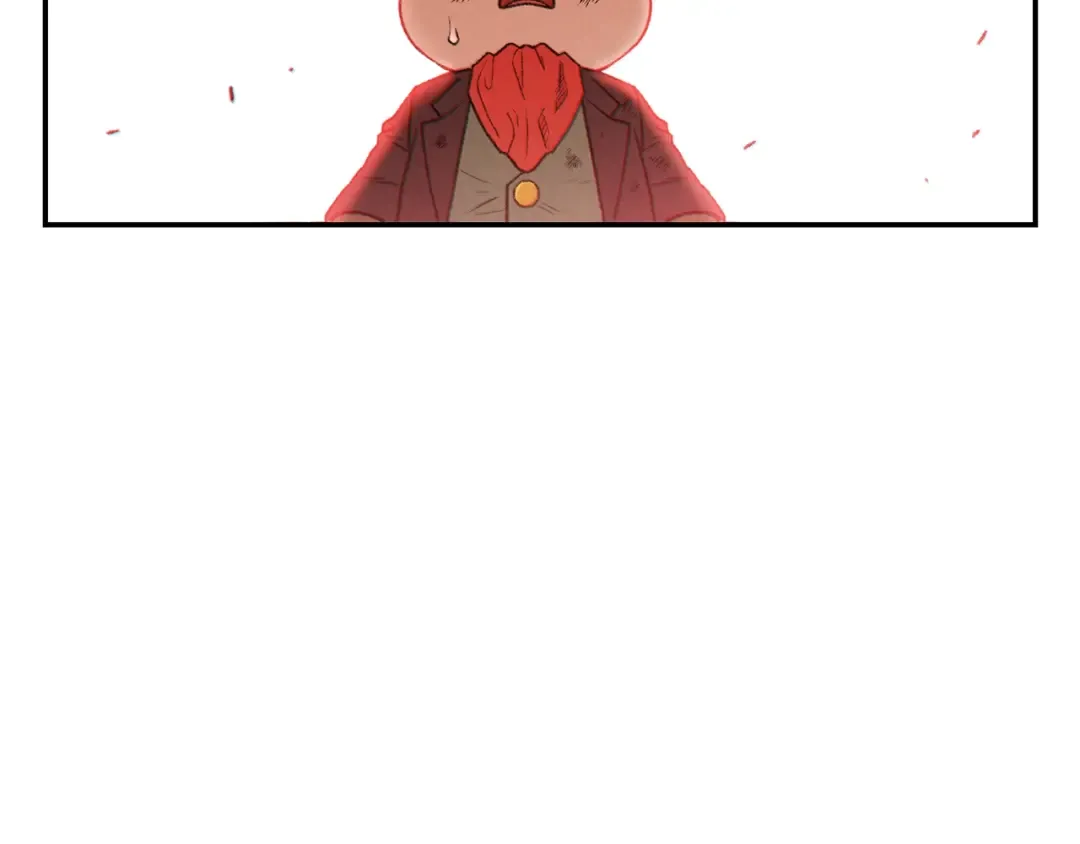 第40话 不当人了！ 第77页