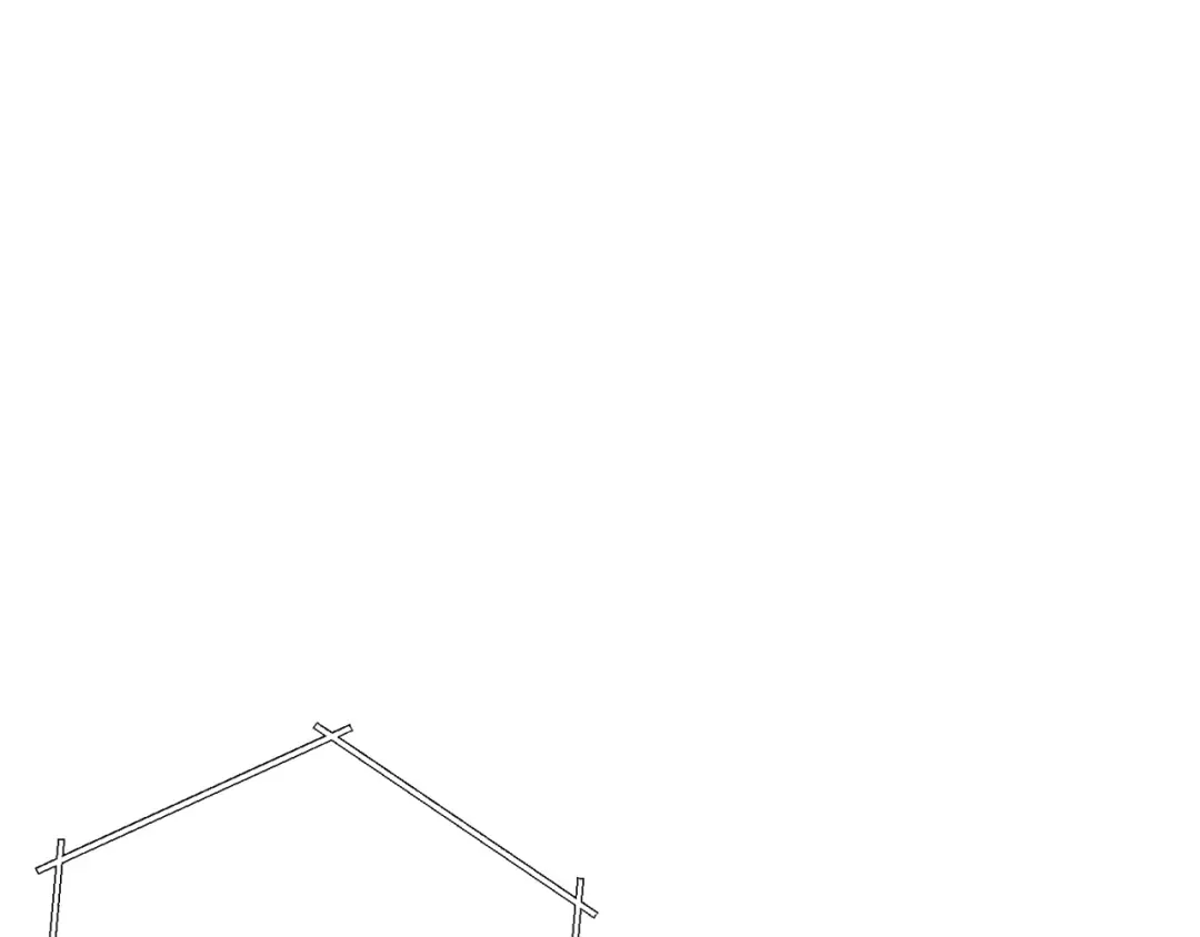 第40话 不当人了！ 第98页