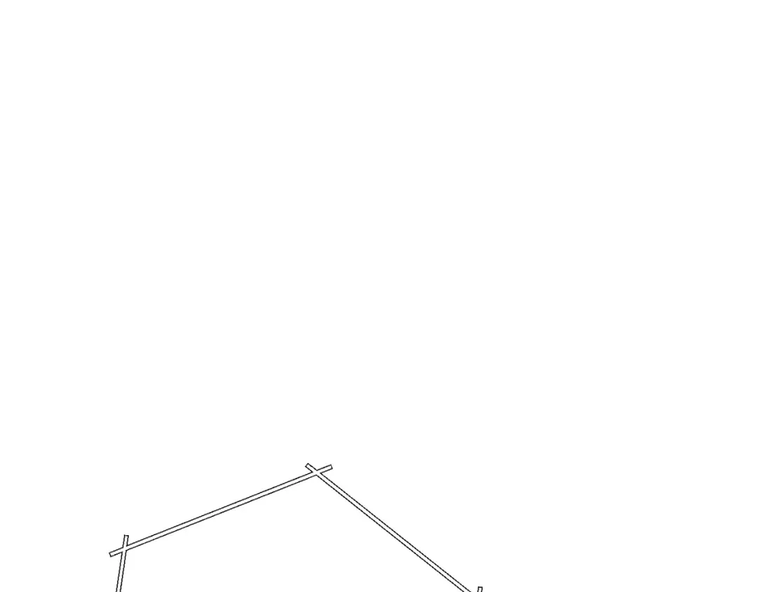第40话 不当人了！ 第141页