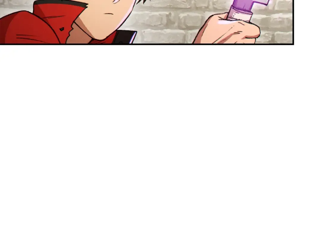 第40话 不当人了！ 第159页