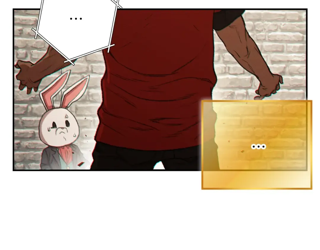 第41话 我GIAO！我好爽！ 第4页