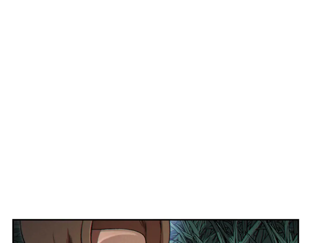 第41话 我GIAO！我好爽！ 第27页