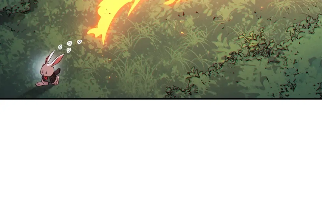 第41话 我GIAO！我好爽！ 第50页