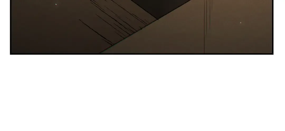 第41话 我GIAO！我好爽！ 第62页