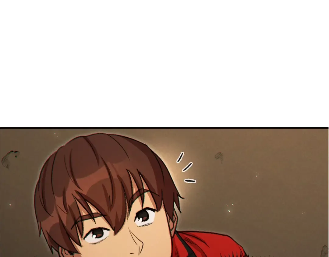 第41话 我GIAO！我好爽！ 第65页
