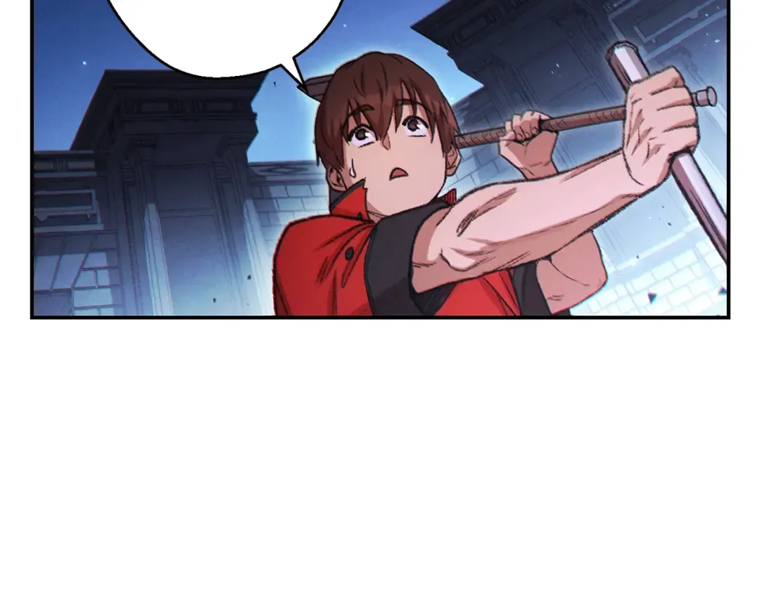 第41话 我GIAO！我好爽！ 第91页