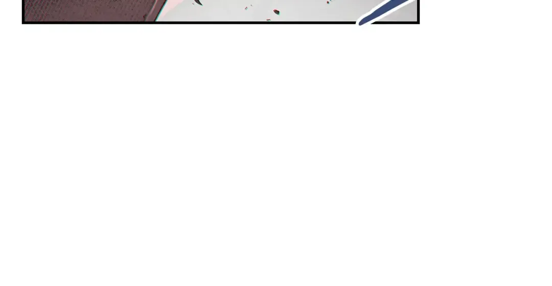 第41话 我GIAO！我好爽！ 第117页