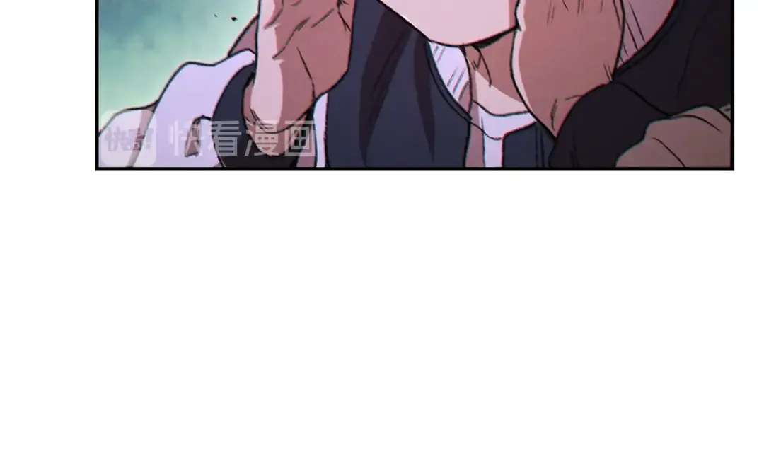 第41话 我GIAO！我好爽！ 第150页
