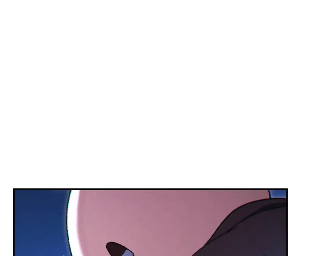 第41话 我GIAO！我好爽！ 第151页