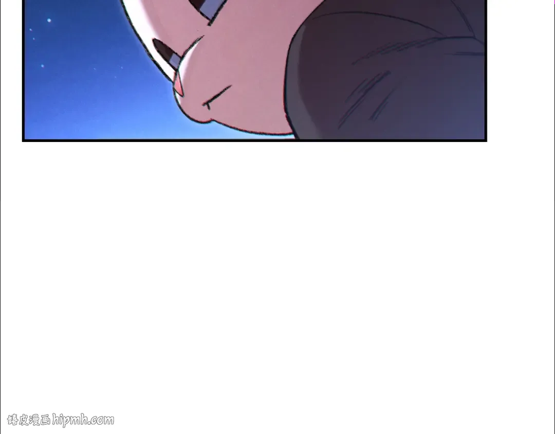 第41话 我GIAO！我好爽！ 第152页