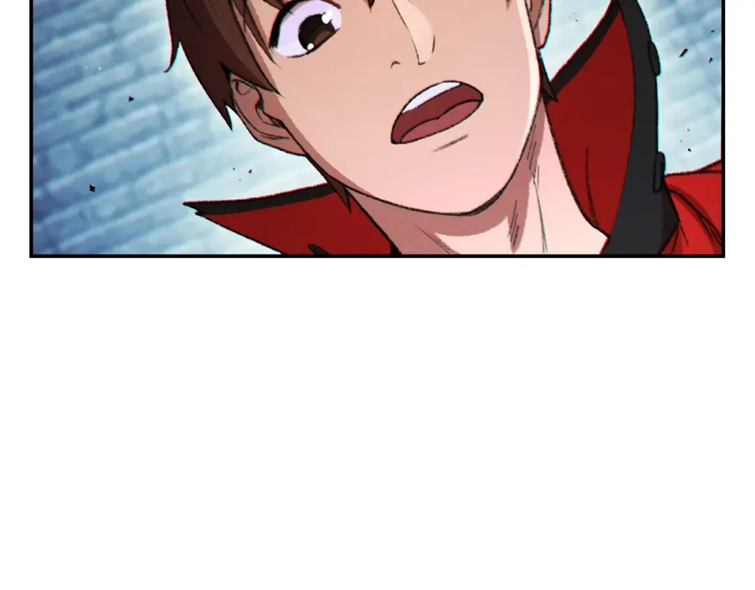 第42话 打工的兔子是人上人！ 第18页