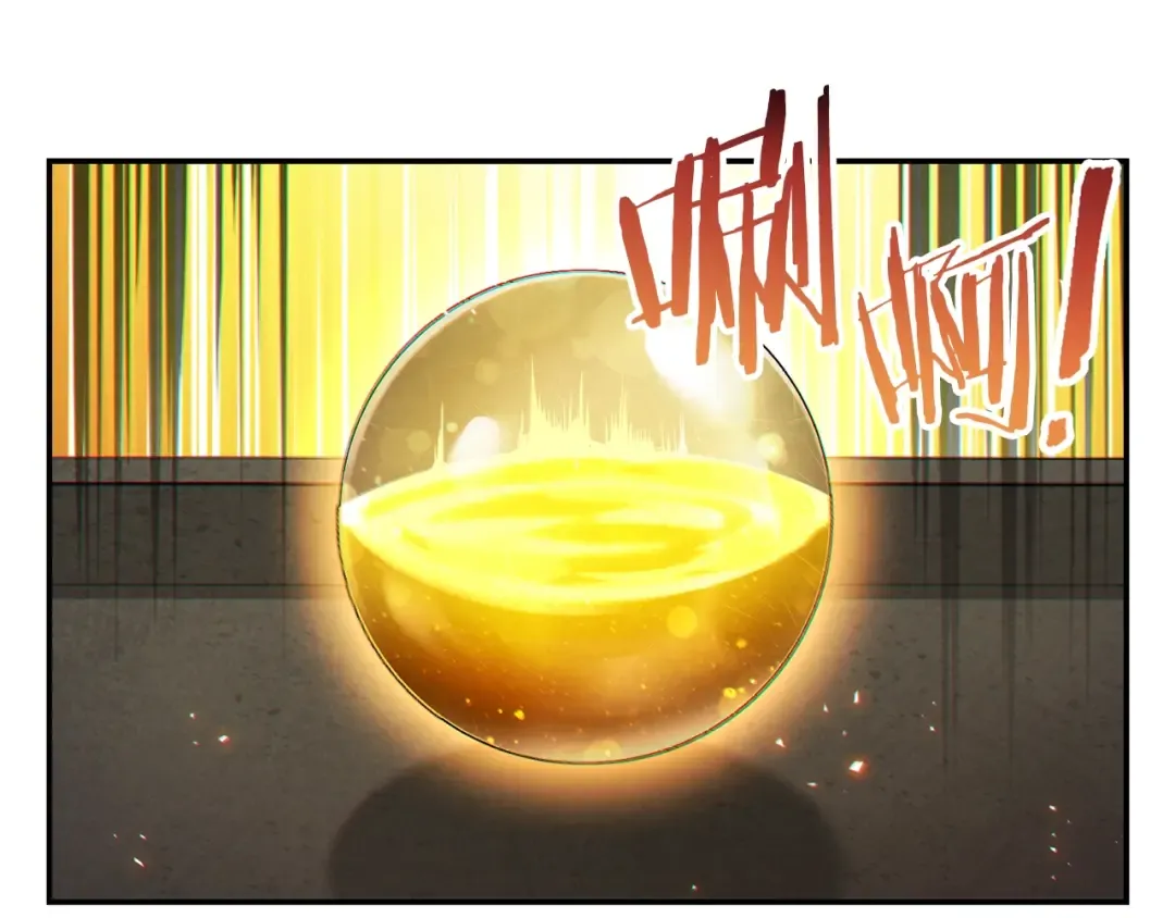 第42话 打工的兔子是人上人！ 第21页