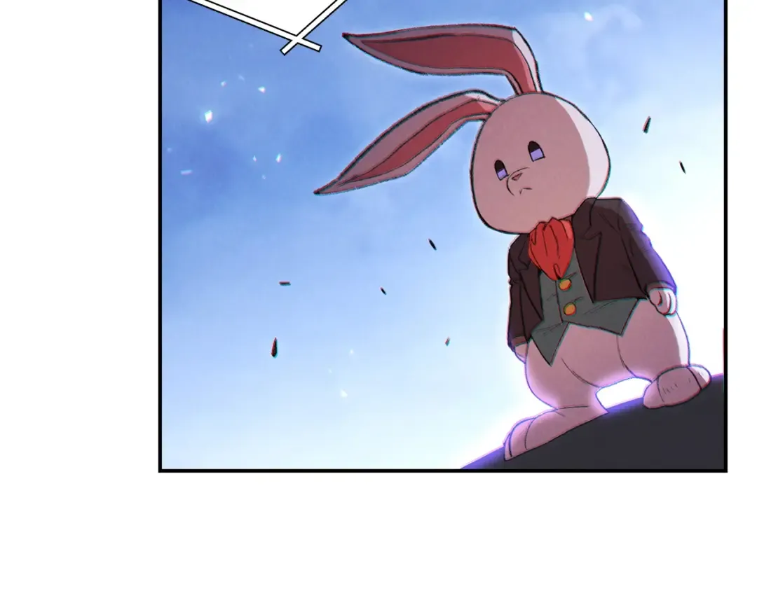 第42话 打工的兔子是人上人！ 第162页