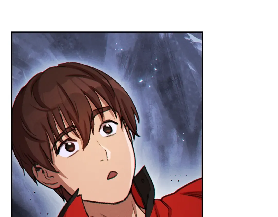 第43话 大门设置！ 第28页