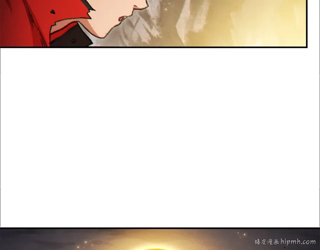 第43话 大门设置！ 第40页