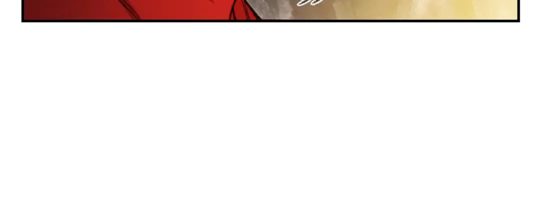 第43话 大门设置！ 第43页