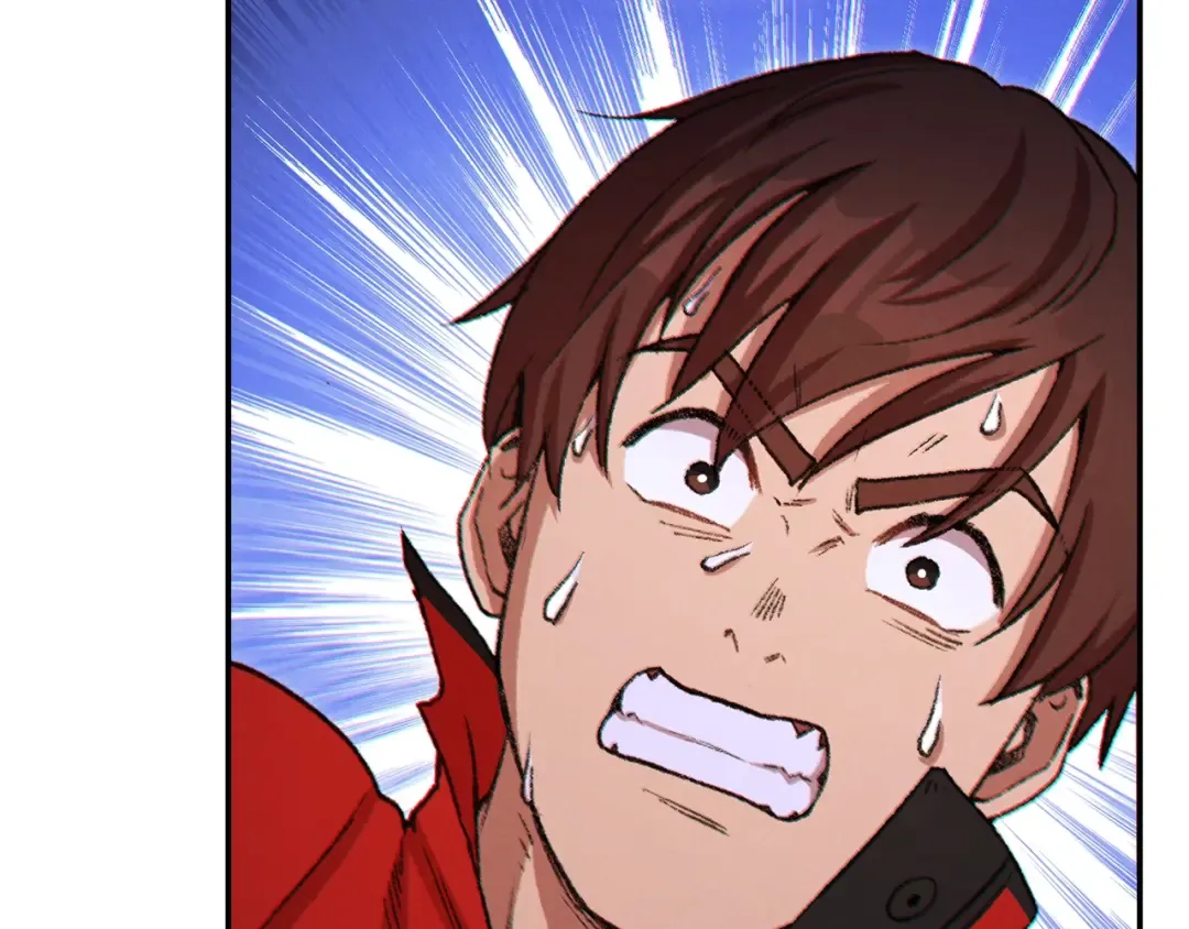 第43话 大门设置！ 第69页