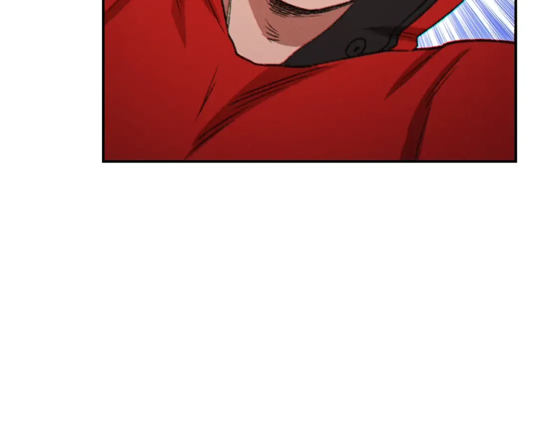 第43话 大门设置！ 第70页