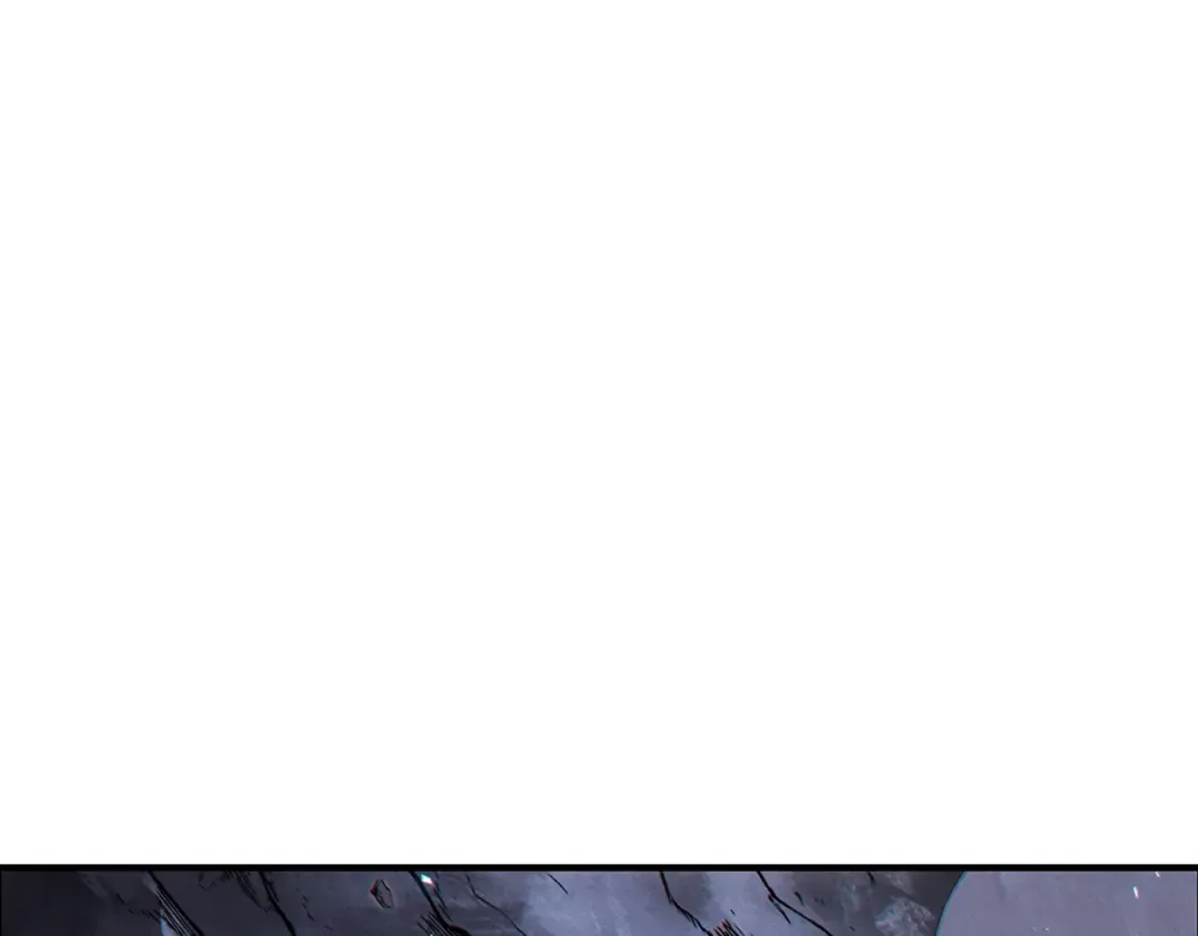 第43话 大门设置！ 第98页