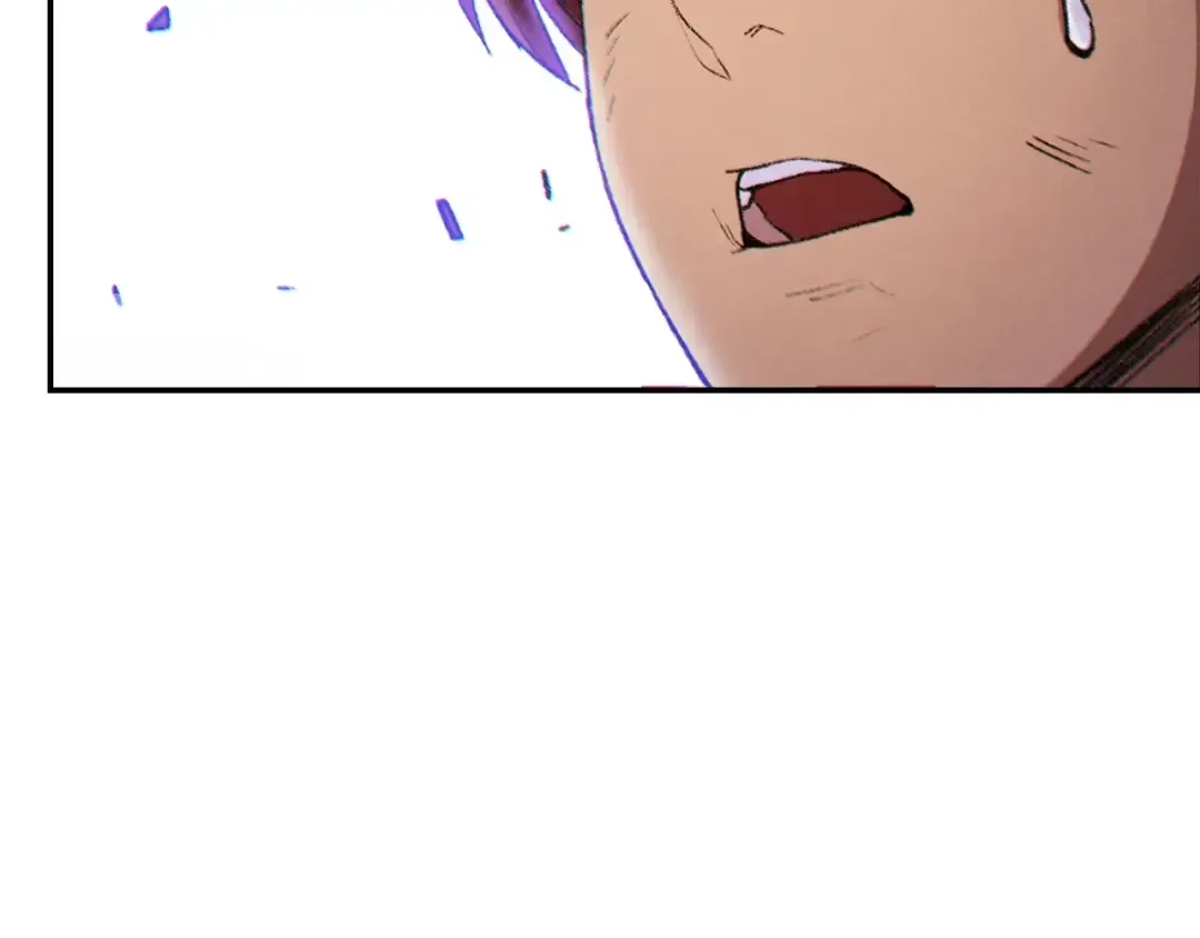 第43话 大门设置！ 第102页