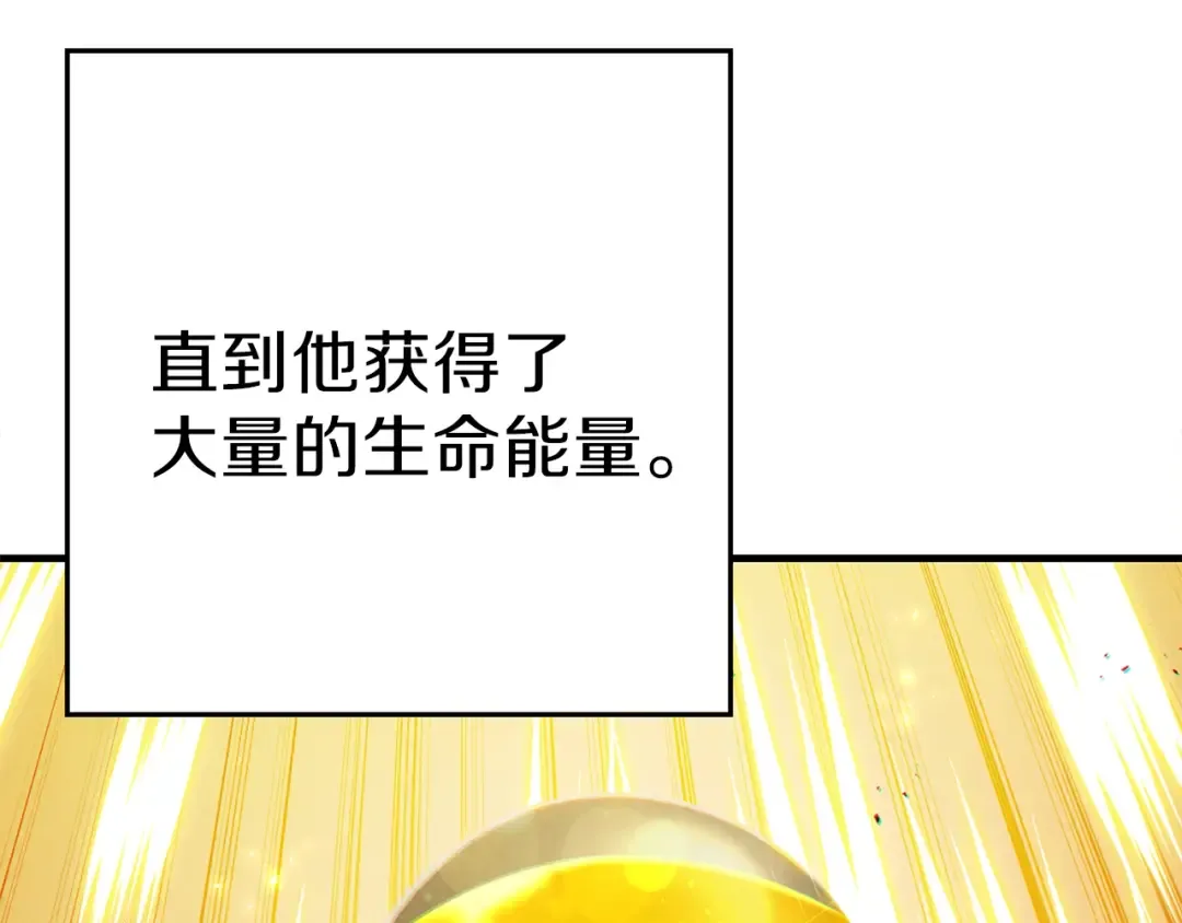 第43话 大门设置！ 第143页