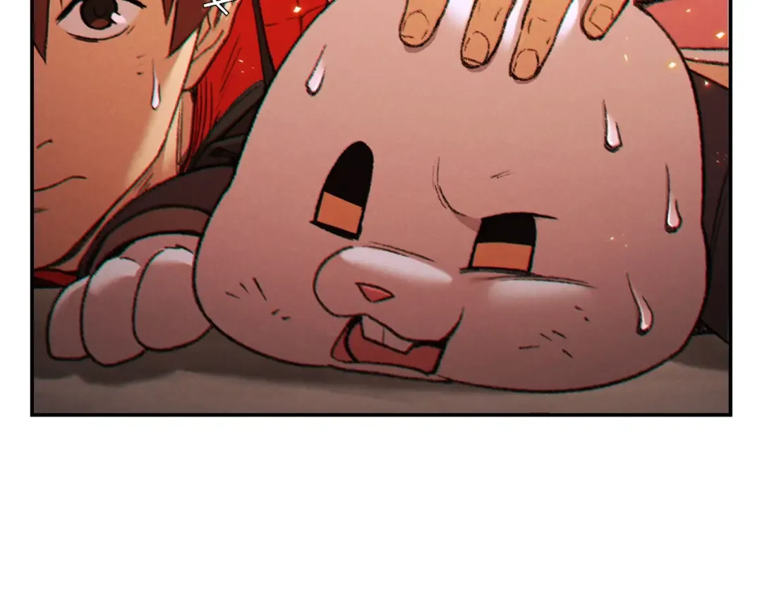第43话 大门设置！ 第170页