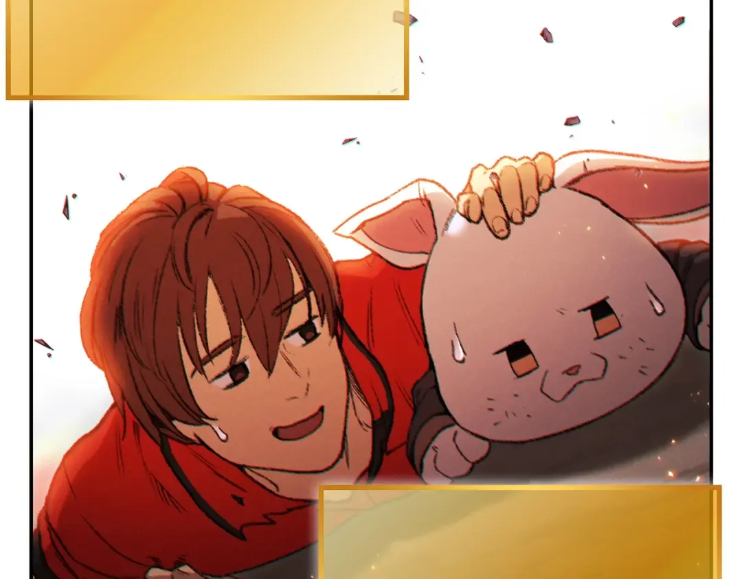 第43话 大门设置！ 第172页