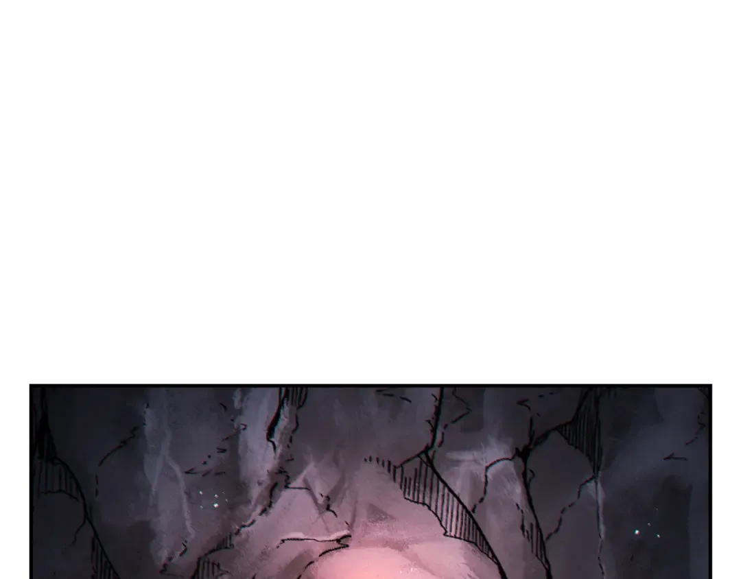 第44话 苍穹霸主真好吃！ 第23页