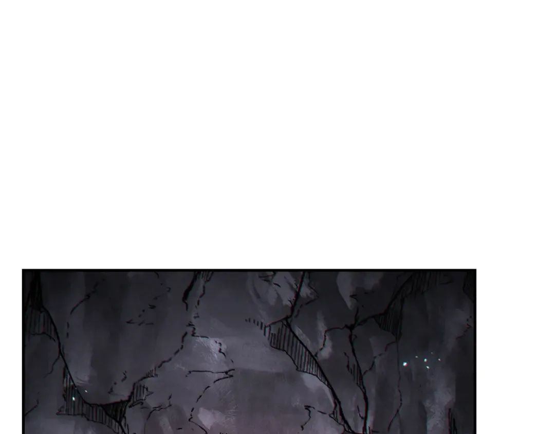 第44话 苍穹霸主真好吃！ 第45页
