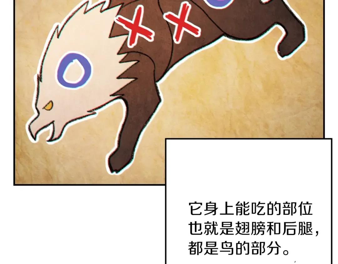 第44话 苍穹霸主真好吃！ 第61页