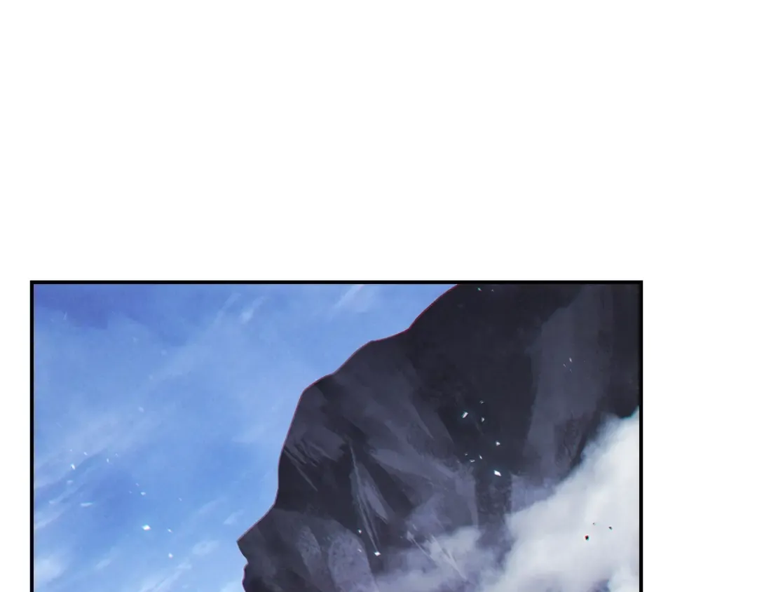 第44话 苍穹霸主真好吃！ 第100页