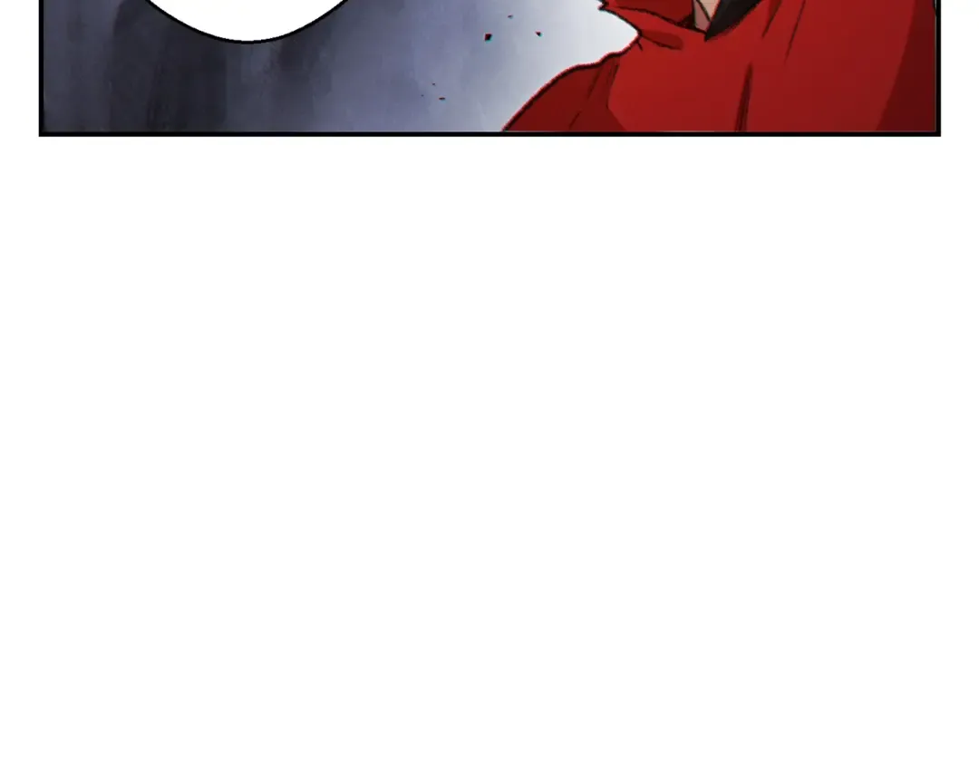 第44话 苍穹霸主真好吃！ 第137页