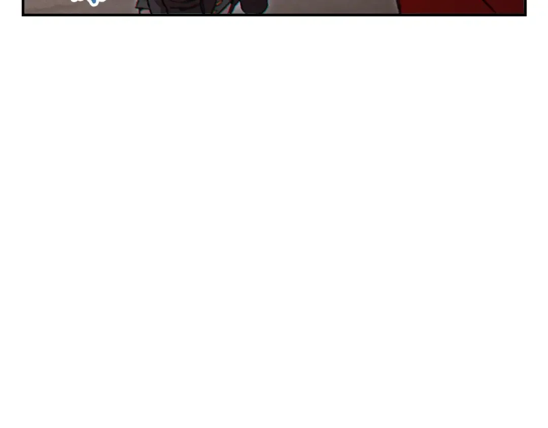第44话 苍穹霸主真好吃！ 第139页