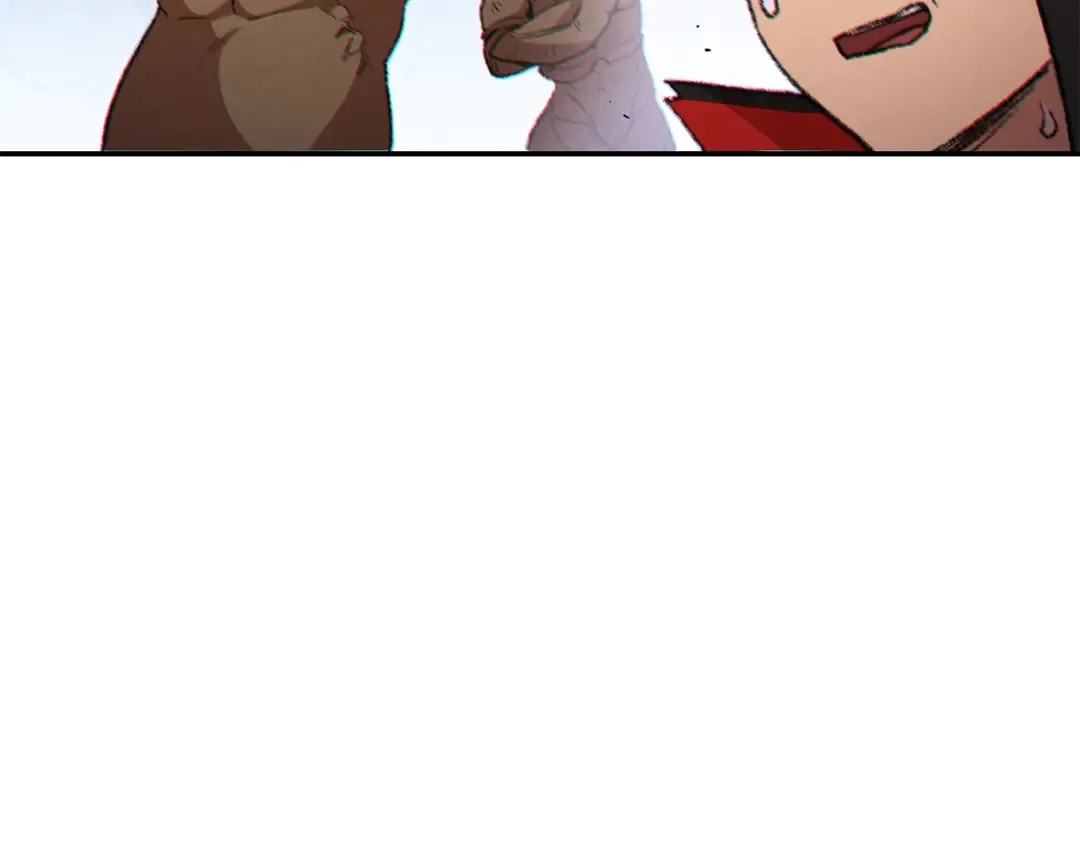 第44话 苍穹霸主真好吃！ 第150页