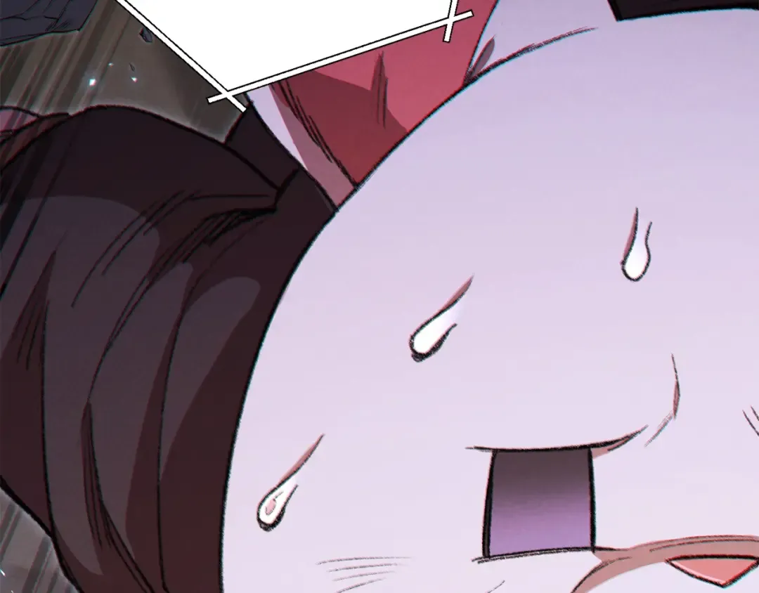第44话 苍穹霸主真好吃！ 第157页