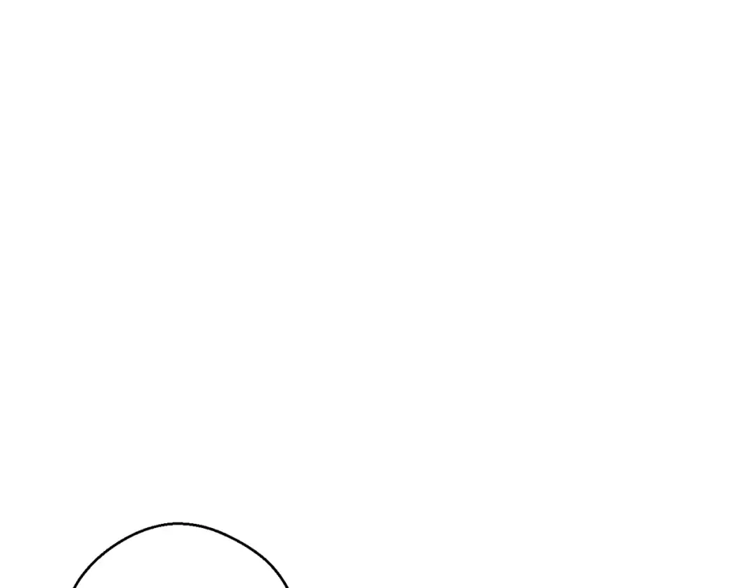 第45话 欢迎来到第四域！ 第18页