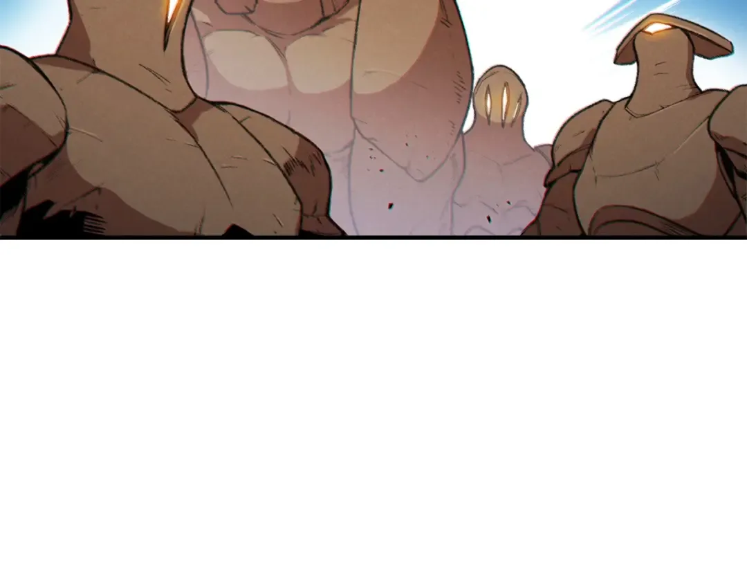 第45话 欢迎来到第四域！ 第38页
