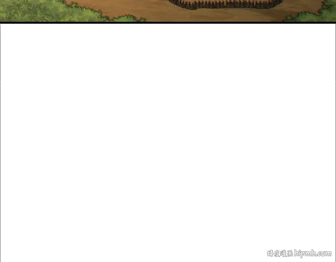 第45话 欢迎来到第四域！ 第56页